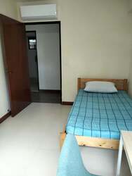 Montreal Link (Sembawang),  #604967921